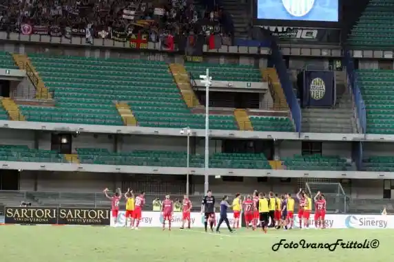 Click to enlarge image Verona-Cremonese-1-2-C-I-18-08-19-d.t.s 368.JPG