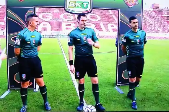 Click to enlarge image 5-reggina-cremonese-1-0-30-12-2020_023.jpg