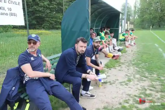 Click to enlarge image img_0080.jpg