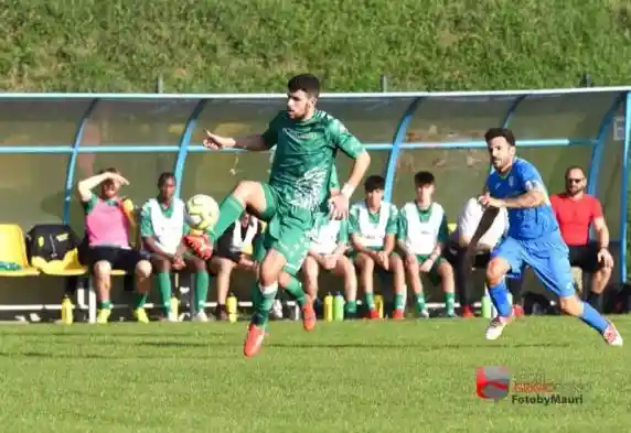 Click to enlarge image DSC_8209_00001.jpg