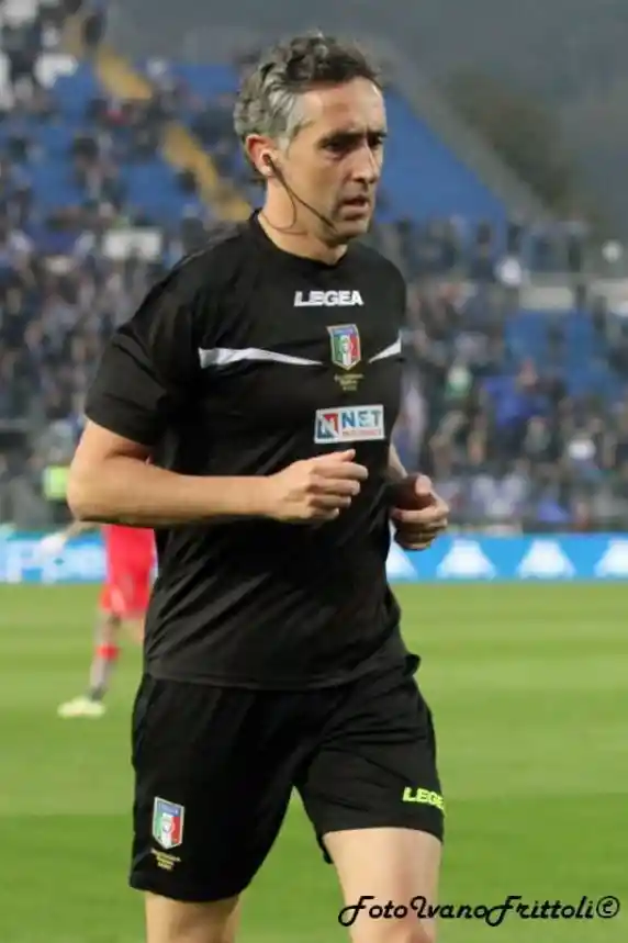 Click to enlarge image 3-brescia-cremonese-1-0-28-10-2021-_015.jpg