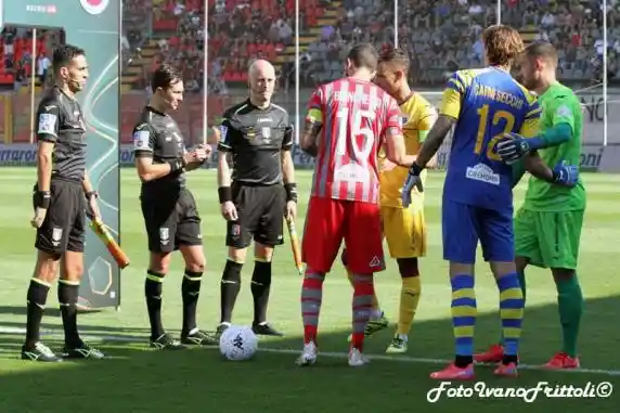 Click to enlarge image 3-cremonese-cittadella-2-0-12-09-2021-_044.jpg