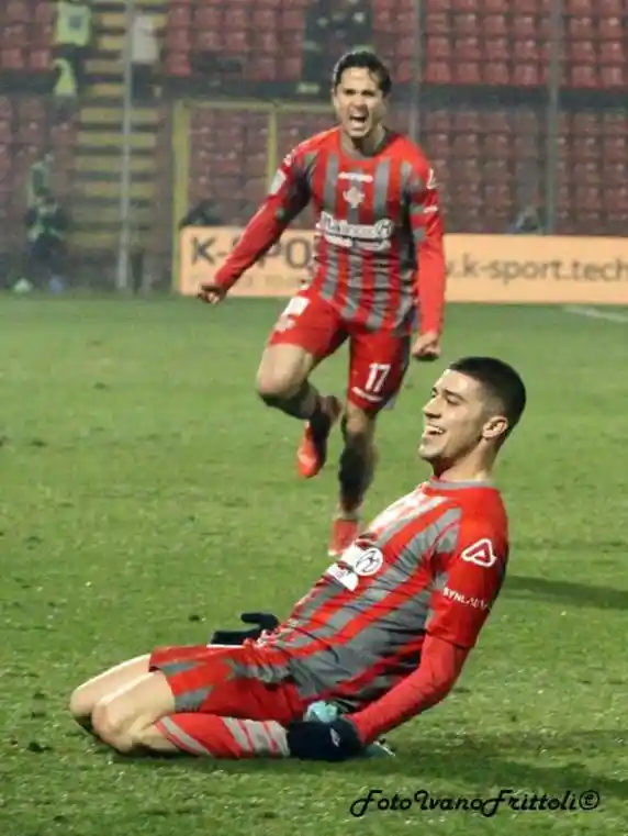 Click to enlarge image 19--zanimacchia-cremonese-parma-3-0-15-02-2020-_370.jpg