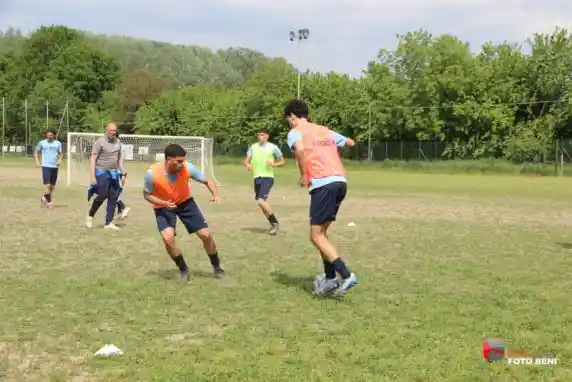 Click to enlarge image img_0035.jpg