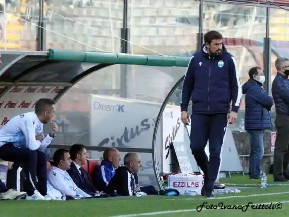 Click to enlarge image 5-clotet-cremonese-spal-1-1-06-11-2021-_140.jpg