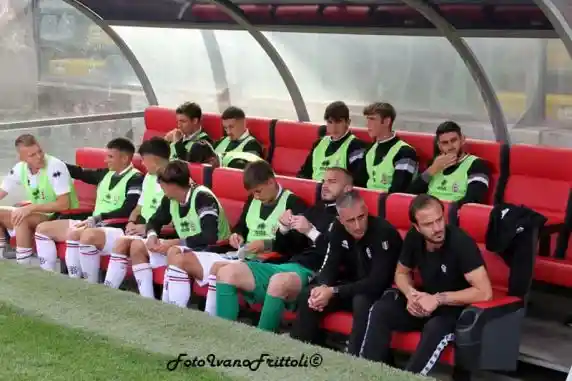 Click to enlarge image 5-Cremonese-Pro-Vercelli-1-2-amich-12-10-19.JPG