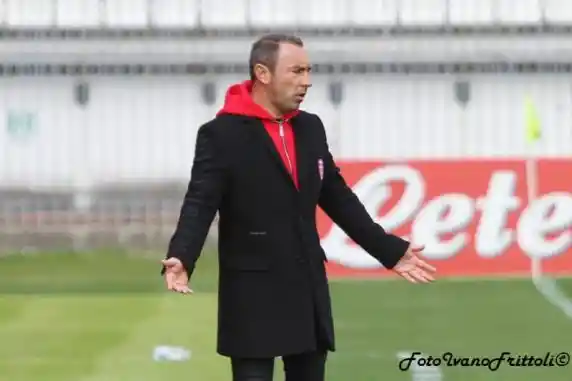 Click to enlarge image 5-brocchi-monza-cremonese-2-1-17-04-2021-_195.jpg