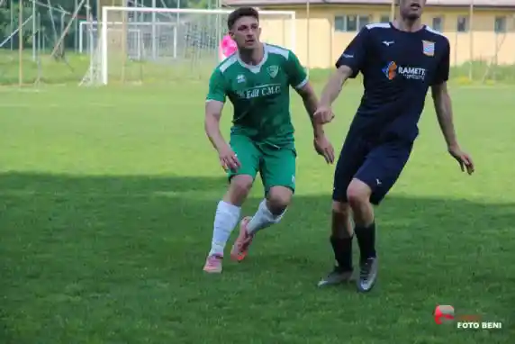 Click to enlarge image img_0157.jpg