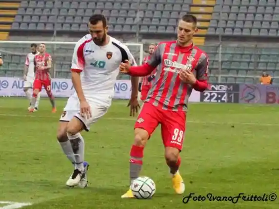 Click to enlarge image celar-cremonese-cosenza-1-0-19-12-2020_393.jpg