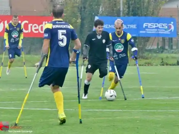 Click to enlarge image web_020_amputati_calcio_2022.jpg