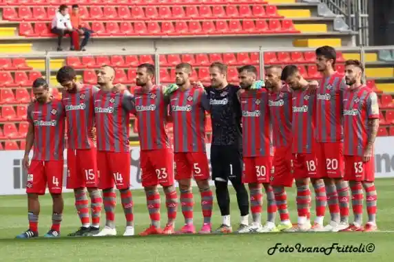 Click to enlarge image 4-Cremonese-Cittadella-0-2-06-10-19- 070.JPG