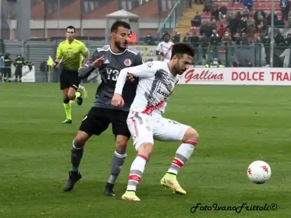 Click to enlarge image 21-di-carmine-alessandria-cremonese-1-0-27-11-2021-_511.jpg