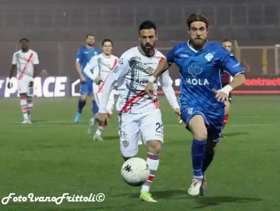 Click to enlarge image 5-di-carmine-como-cremonese-1-2-06-05-2022-_040.jpg