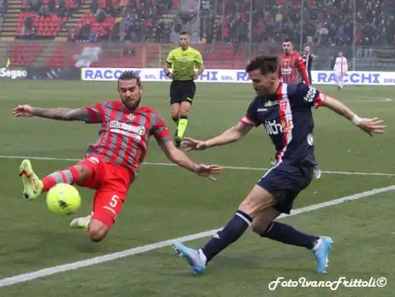 Click to enlarge image 17-casasola-cremonese-monza-3-2-06-02-2022-_269.jpg