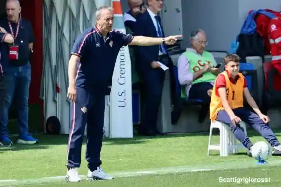 Click to enlarge image 532a6894.jpg