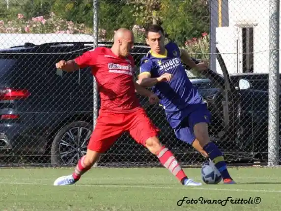 Click to enlarge image 10-chiriches-lasagna-hellasverona-cremonese-4-3-amich-30-07-22-_043.jpg