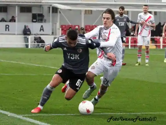 Click to enlarge image 18-fagioli-alessandria-cremonese-1-0-27-11-2021-_435.jpg