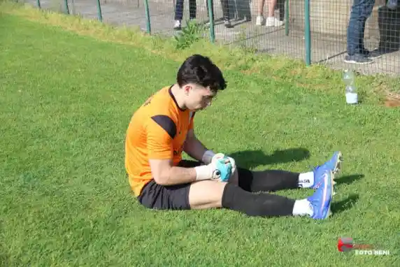 Click to enlarge image img_0235.jpg