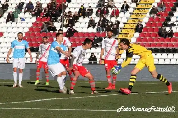 Click to enlarge image 10-cittadella-cremonese-0-2-12-02-22-_038.jpg