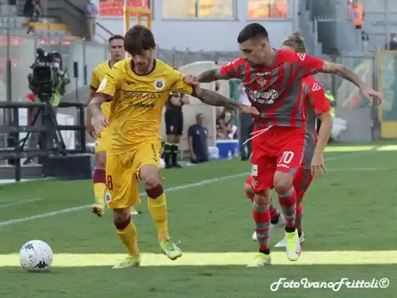 Click to enlarge image gaetano-cremonese-cittadella-2-0-12-09-2021-_207.jpg