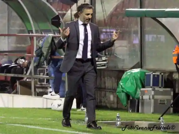 Click to enlarge image 6-cremonese-pisa-1-1-28-10-2021-_102.jpg
