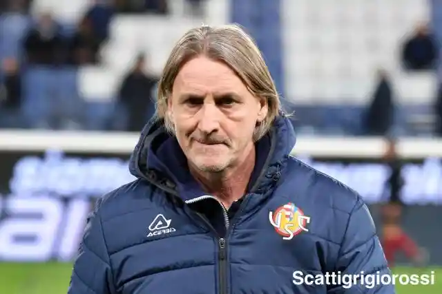 &laquo;Pesante sconfitta della Cremo a Lecce: ora &egrave; davvero dura&raquo;