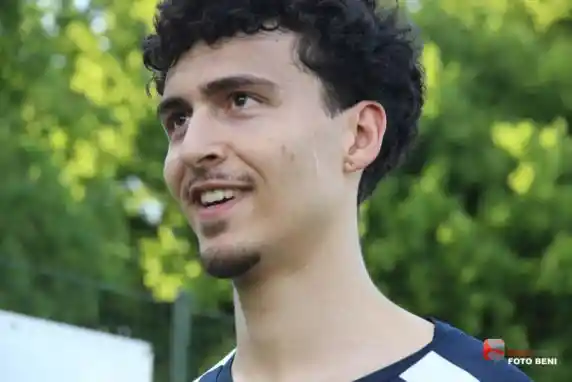 Click to enlarge image img_0266.jpg