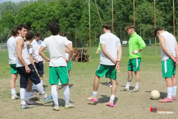 Click to enlarge image img_0003.jpg