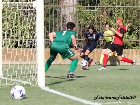Click to enlarge image 7-sernicola-cremonese-s_angelo-6-0-amich-05-08-2022-_016.jpg