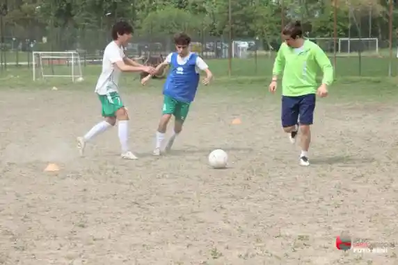 Click to enlarge image img_0043.jpg