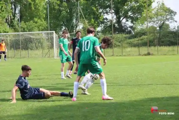 Click to enlarge image img_0130.jpg