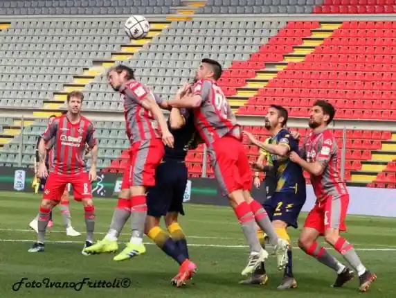 Click to enlarge image cremonese-frosinone-4-0-27-02-2021-_108.jpg