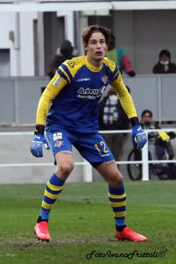 Click to enlarge image 8-carnesecchi-alessandria-cremonese-1-0-27-11-2021-_289.jpg