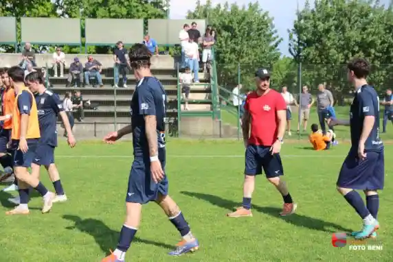 Click to enlarge image img_0231.jpg