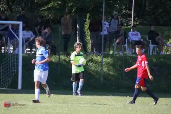 Click to enlarge image baldesio_pescarpoolo_17_09_22-52.jpg