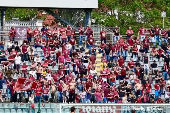 Click to enlarge image 532a6782.jpg