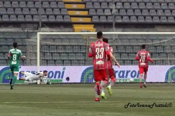 Click to enlarge image 1-rete-valeri-cremonese-pisa-2-1-06-02-2021_057.jpg