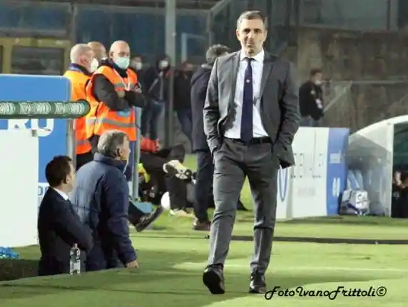 Click to enlarge image 4-pecchia-brescia-cremonese-1-0-28-10-2021-_204.jpg