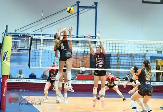 Click to enlarge image dsc_7839_01.jpg