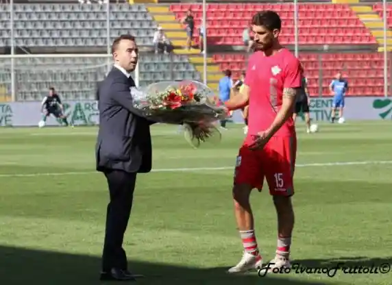 Click to enlarge image cremonese-cittadella-2-0-12-09-2021-_008.jpg