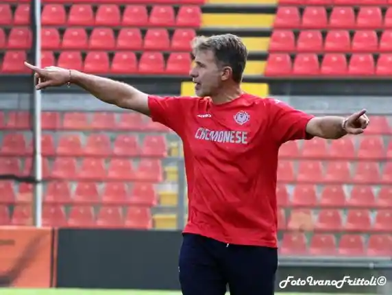Click to enlarge image 9-Baroni-Cremonese-Pro-Vercelli-1-2-amich-12-10-19 091.JPG