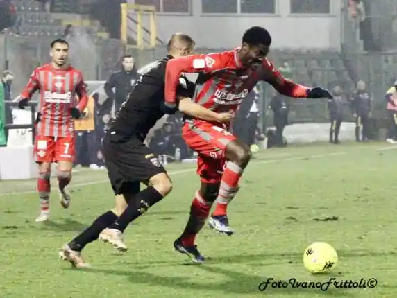 Click to enlarge image 17-gondo-cremonese-parma-3-0-15-febb-2022_064.jpg