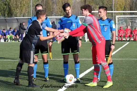 Click to enlarge image Cremonese-Entella-1-0-Primavera-09-11-19 012.JPG