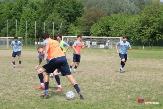 Click to enlarge image img_0030.jpg