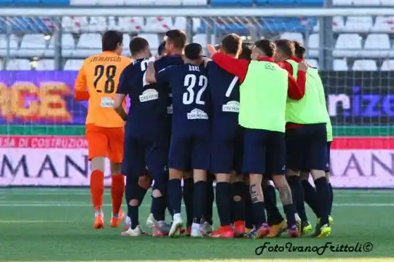 Click to enlarge image 9-rete-castagnetti-vrtus-entella-cremonese-0-2-16-03-2021-_275.jpg