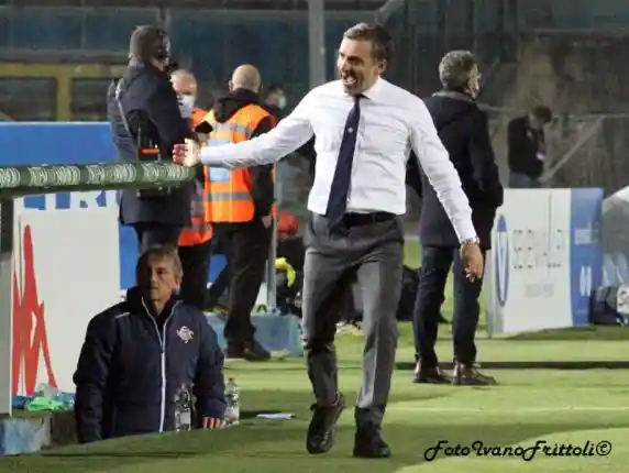 Click to enlarge image 4-brescia-cremonese-1-0-28-10-2021-_253.jpg