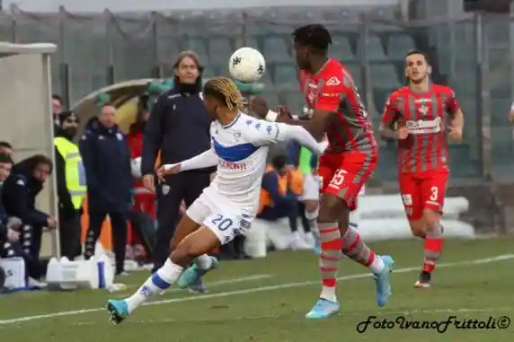 Click to enlarge image 16-okoli-cremonese-brescia-2-1-05-03-2022-_497.jpg