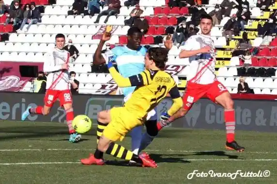 Click to enlarge image 16-uscita-carnesecchi-cittadella-cremonese-0-2-12-02-2022-_353.jpg