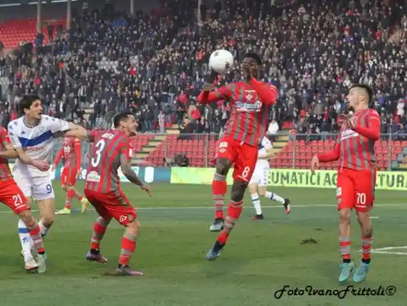 Click to enlarge image 16-gondo-cremonese-brescia-2-1-05-marzo-2022-_123.jpg