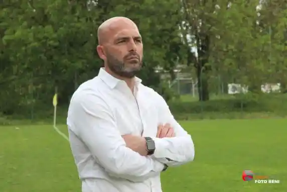 Click to enlarge image img_0082.jpg